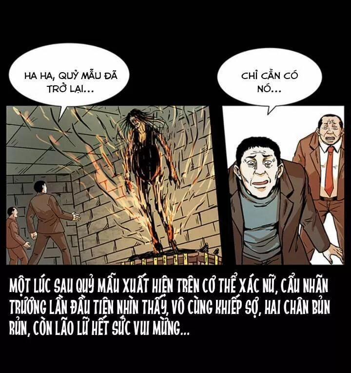 U Minh Ngụy Tượng 228 trang 13