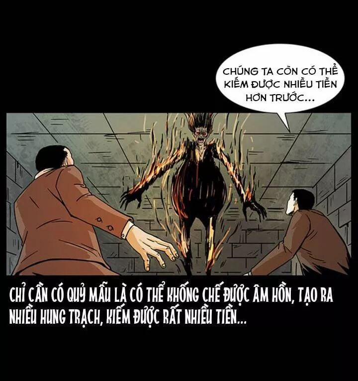 U Minh Ngụy Tượng 228 trang 14