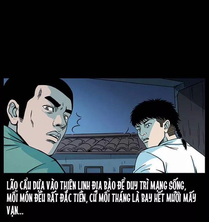 U Minh Ngụy Tượng 228 trang 27