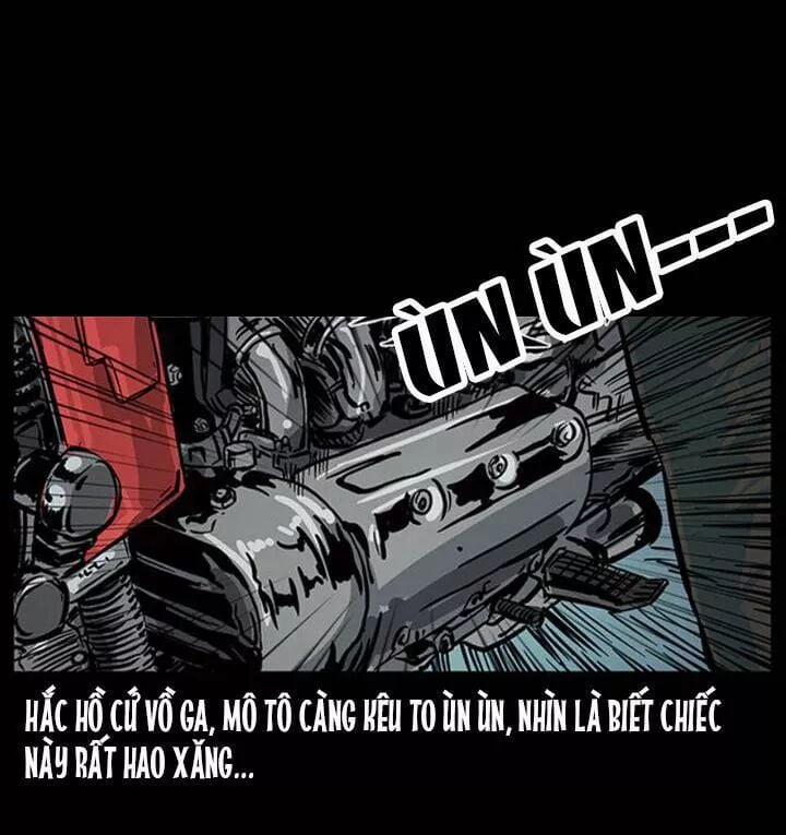 U Minh Ngụy Tượng 228 trang 30