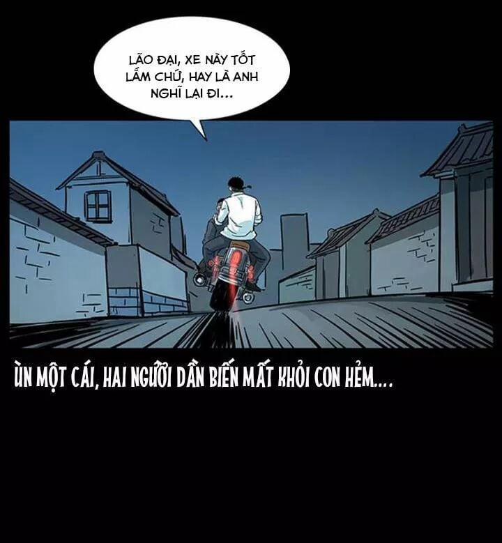 U Minh Ngụy Tượng 228 trang 43