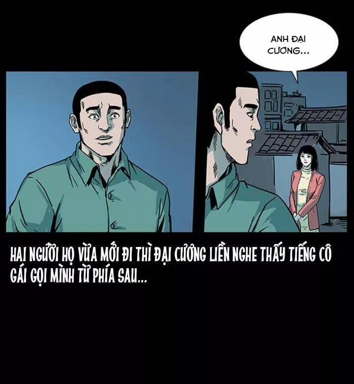 U Minh Ngụy Tượng 228 trang 44