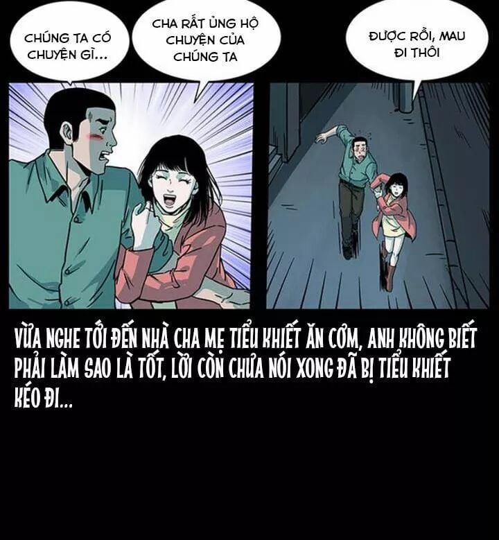 U Minh Ngụy Tượng 228 trang 47