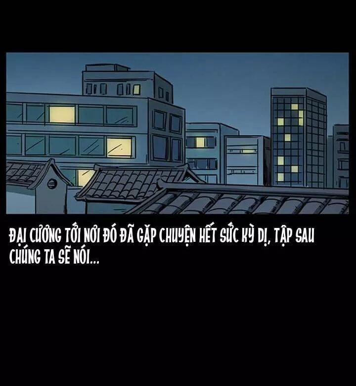 U Minh Ngụy Tượng 228 trang 48