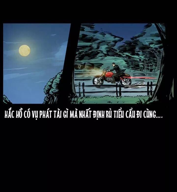 U Minh Ngụy Tượng 228 trang 49