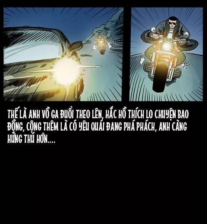 U Minh Ngụy Tượng 228 trang 56