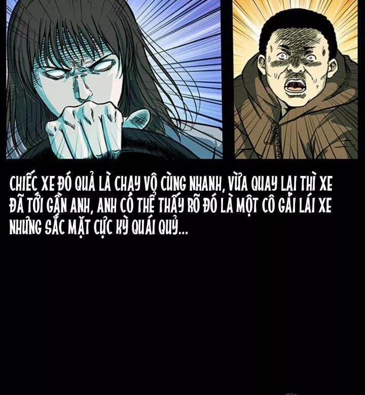 U Minh Ngụy Tượng 228 trang 60