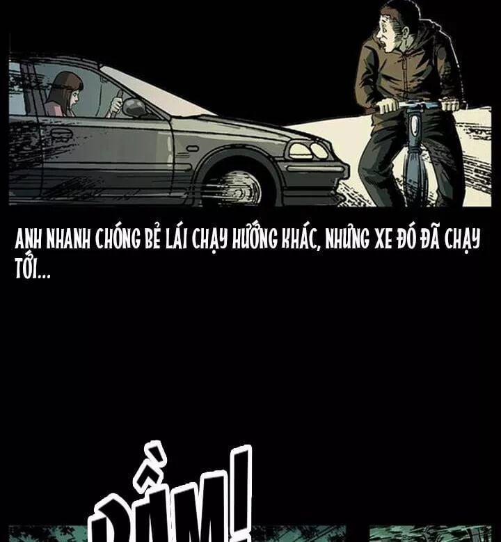 U Minh Ngụy Tượng 228 trang 61