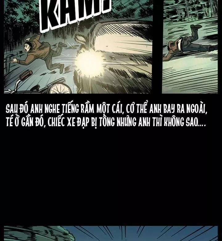 U Minh Ngụy Tượng 228 trang 62