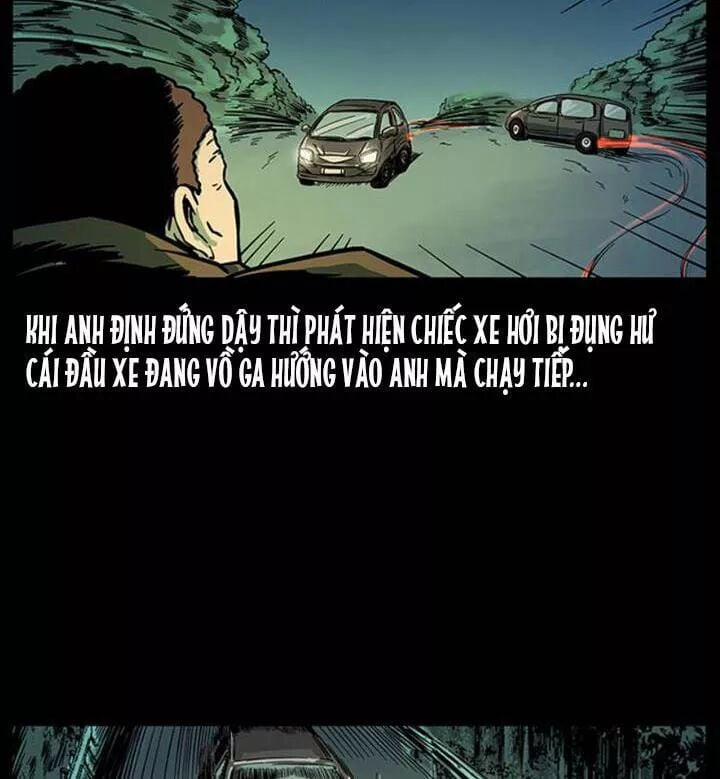 U Minh Ngụy Tượng 228 trang 63