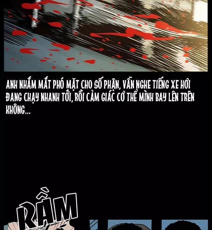 U Minh Ngụy Tượng 228 trang 66