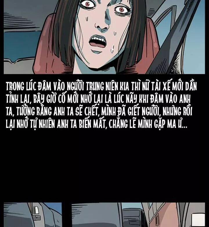 U Minh Ngụy Tượng 228 trang 70