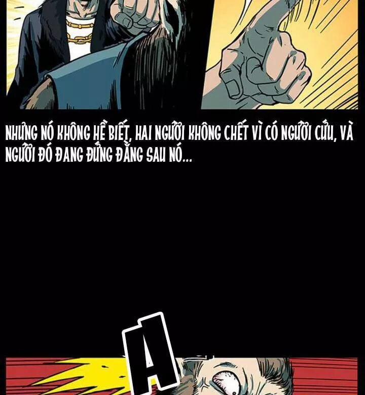 U Minh Ngụy Tượng 228 trang 74