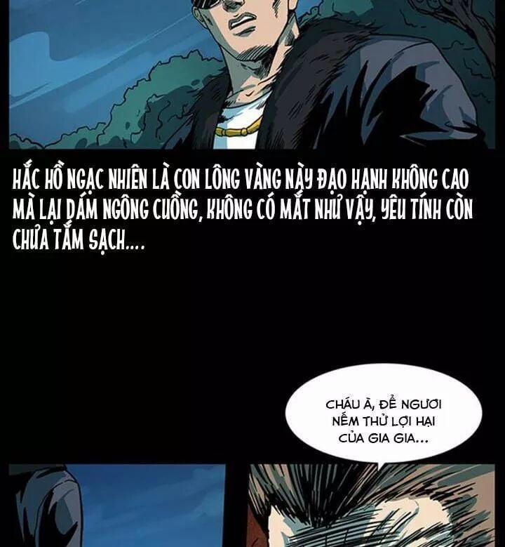 U Minh Ngụy Tượng 228 trang 79