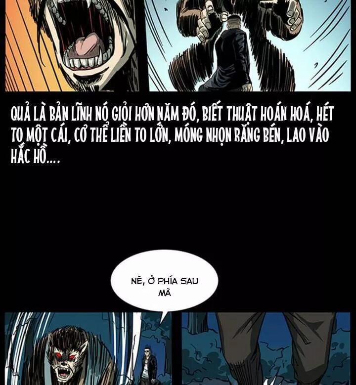 U Minh Ngụy Tượng 228 trang 81