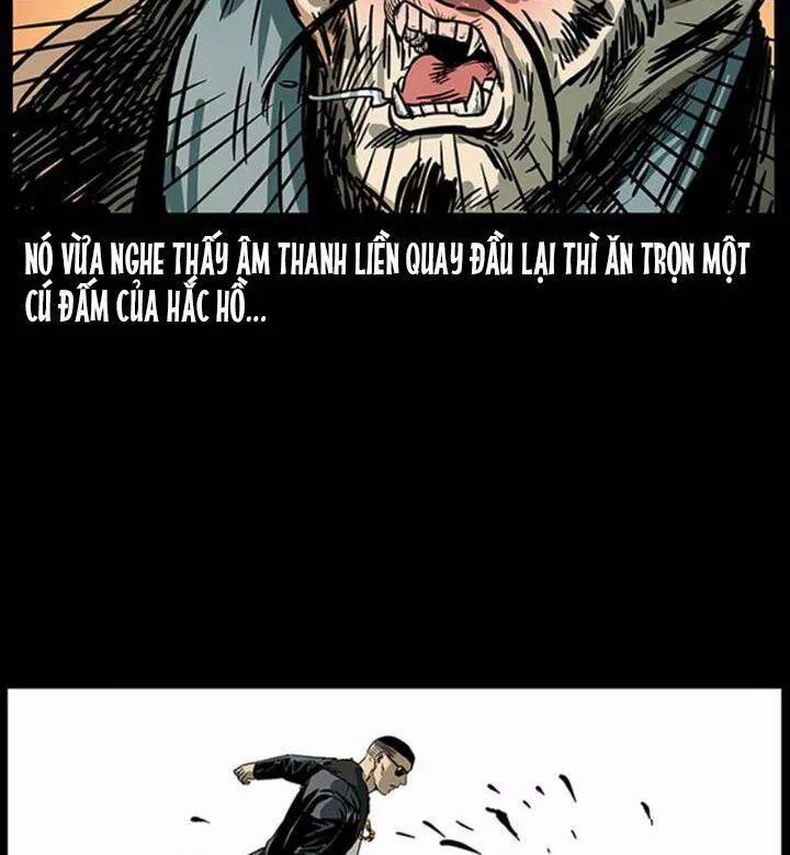 U Minh Ngụy Tượng 228 trang 83