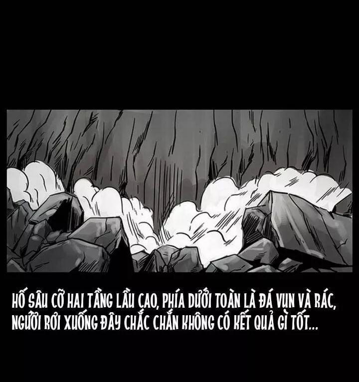 U Minh Ngụy Tượng 229 trang 11