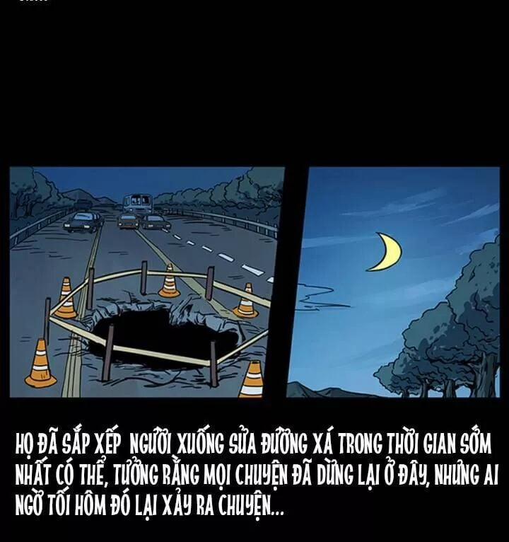 U Minh Ngụy Tượng 229 trang 17