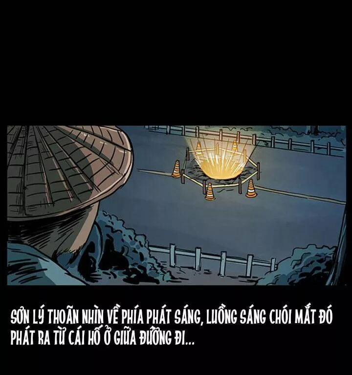 U Minh Ngụy Tượng 229 trang 23