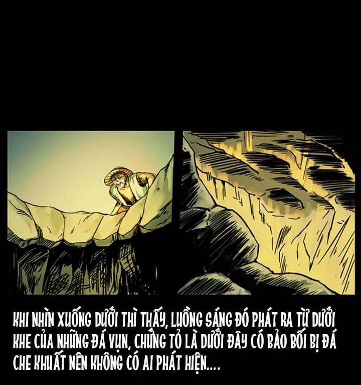 U Minh Ngụy Tượng 229 trang 25