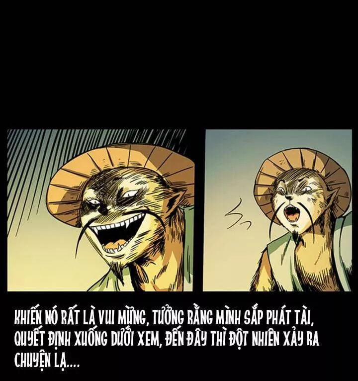 U Minh Ngụy Tượng 229 trang 26