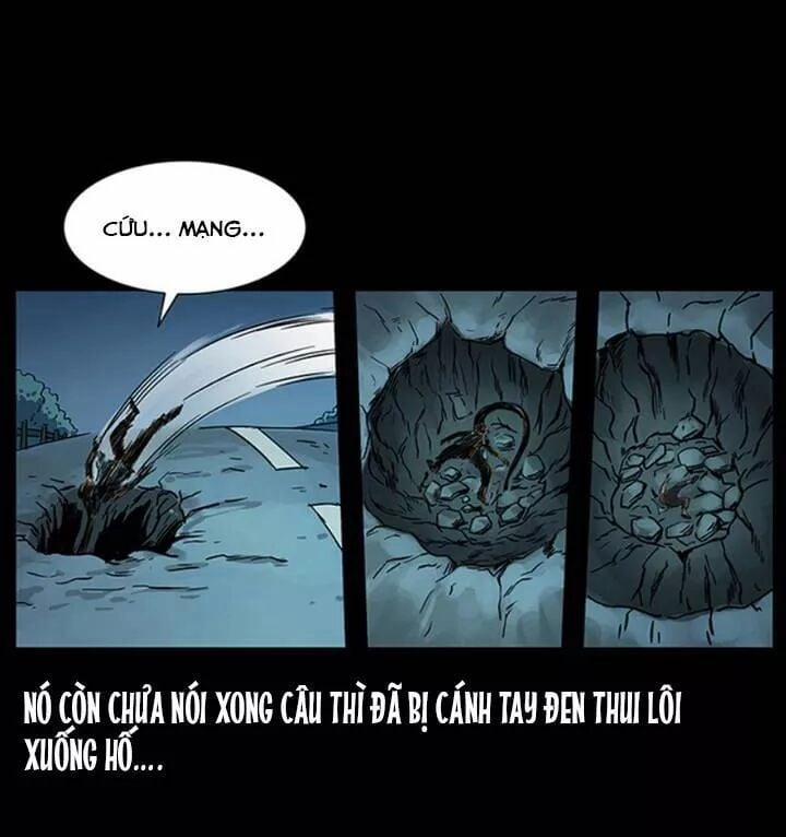 U Minh Ngụy Tượng 229 trang 29