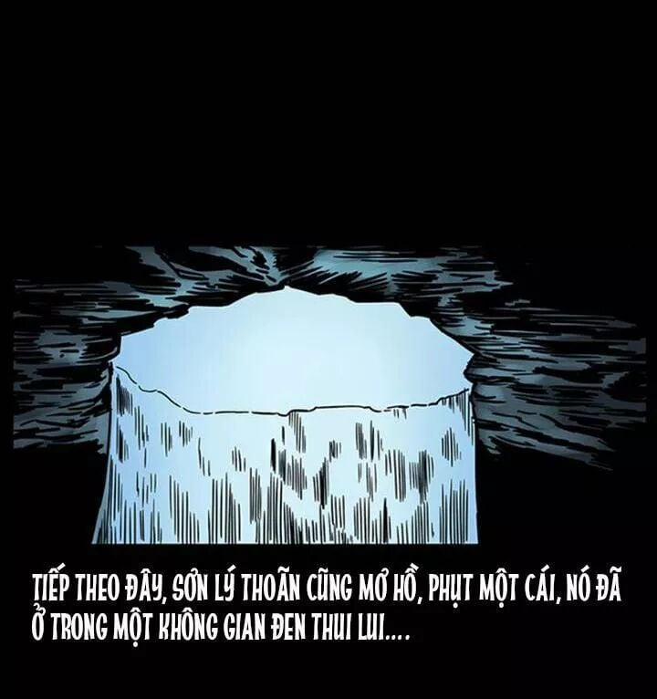 U Minh Ngụy Tượng 229 trang 30