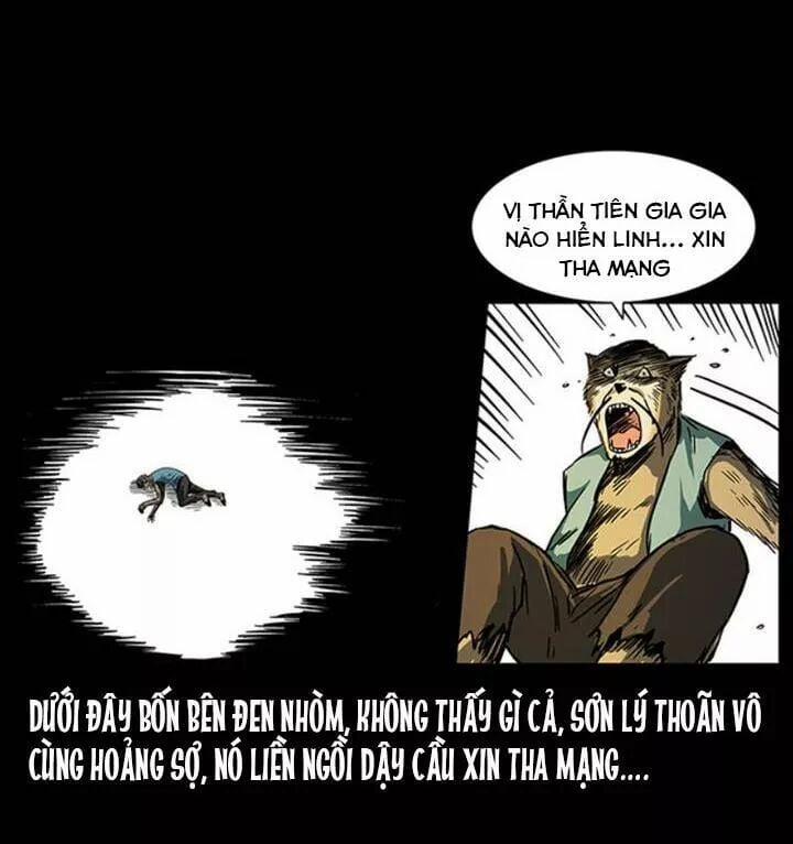 U Minh Ngụy Tượng 229 trang 31