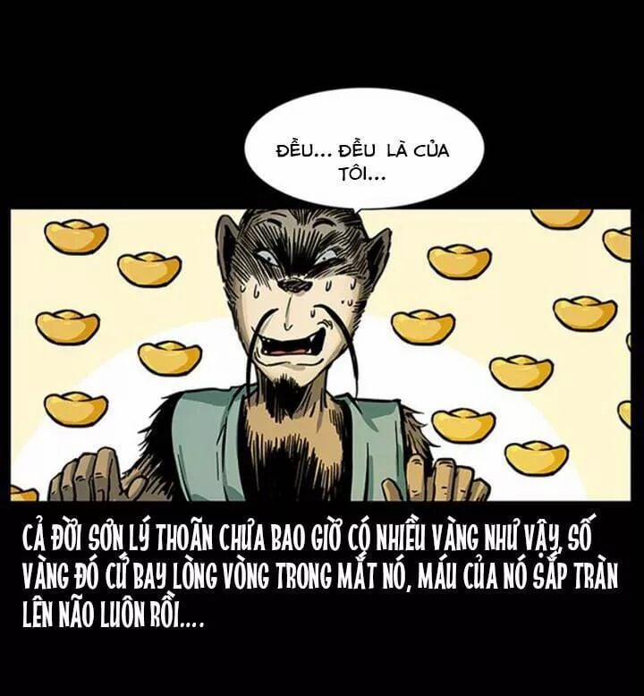 U Minh Ngụy Tượng 229 trang 37