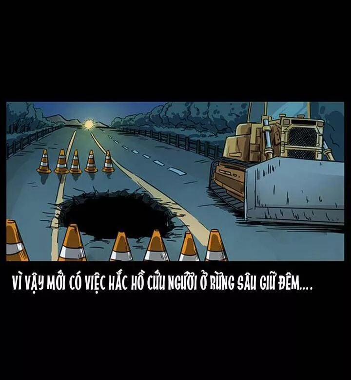 U Minh Ngụy Tượng 229 trang 39