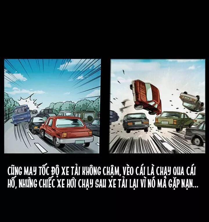 U Minh Ngụy Tượng 229 trang 4