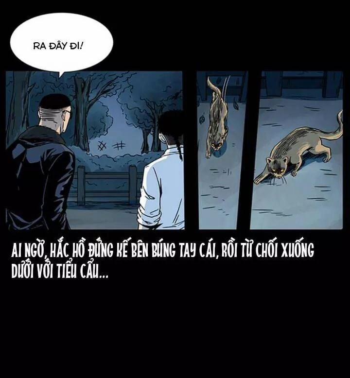 U Minh Ngụy Tượng 229 trang 45