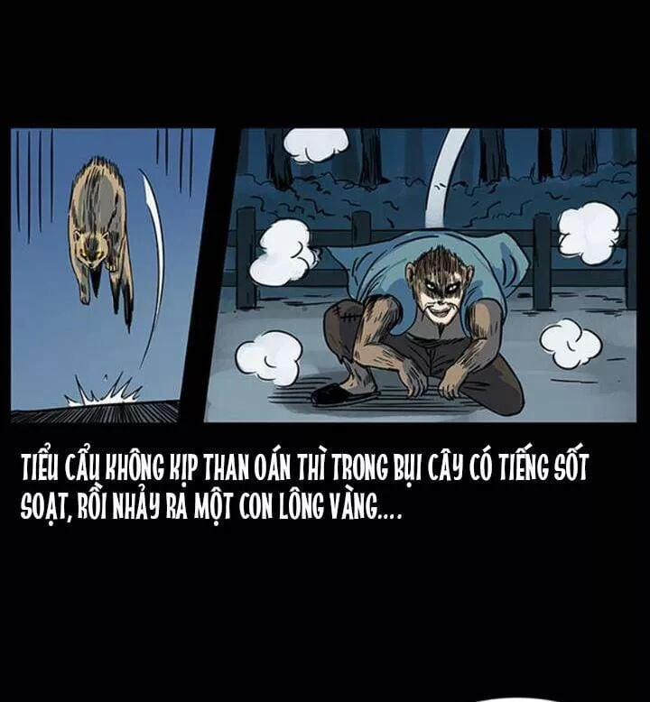 U Minh Ngụy Tượng 229 trang 46