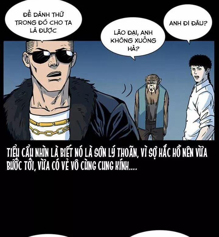 U Minh Ngụy Tượng 229 trang 48
