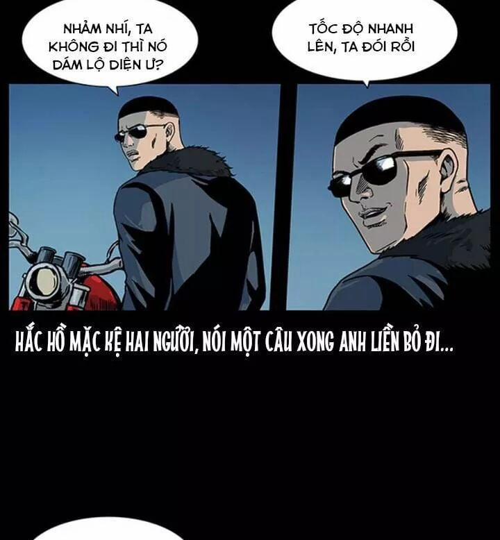 U Minh Ngụy Tượng 229 trang 49
