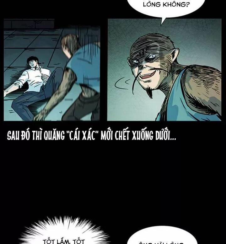 U Minh Ngụy Tượng 229 trang 55