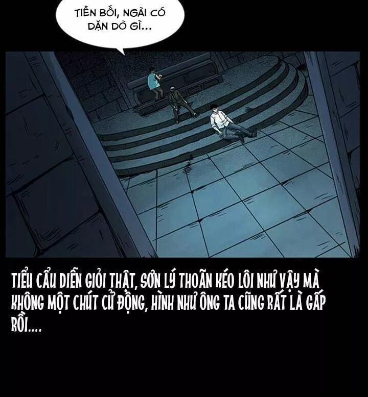 U Minh Ngụy Tượng 229 trang 58