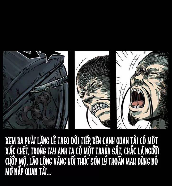 U Minh Ngụy Tượng 229 trang 61