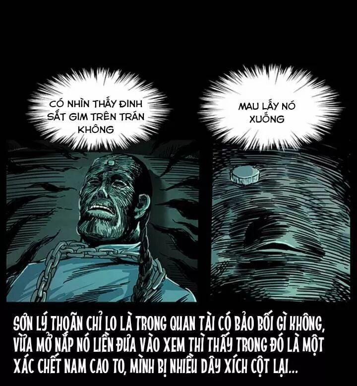 U Minh Ngụy Tượng 229 trang 65