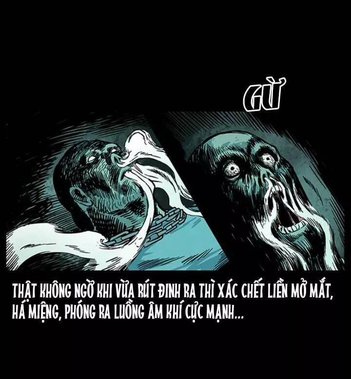 U Minh Ngụy Tượng 229 trang 69