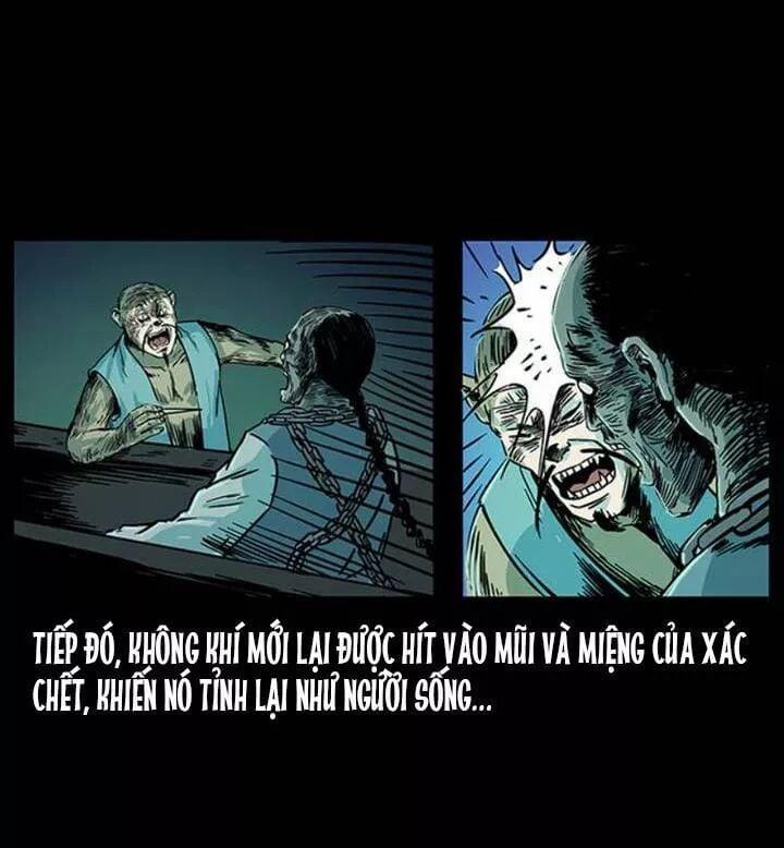 U Minh Ngụy Tượng 229 trang 70