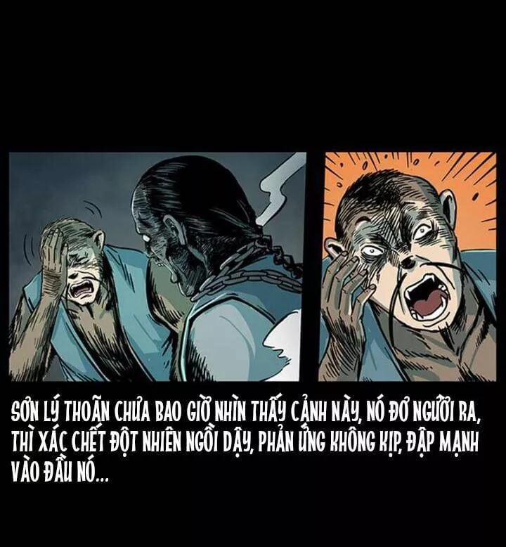 U Minh Ngụy Tượng 229 trang 71