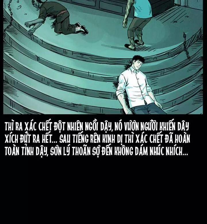 U Minh Ngụy Tượng 229 trang 74