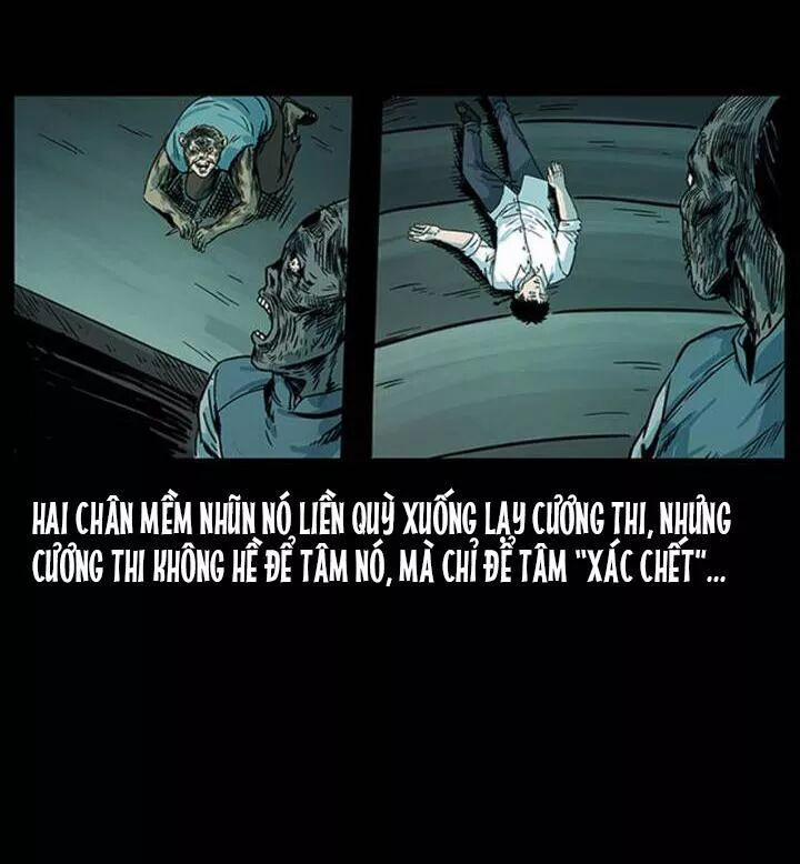 U Minh Ngụy Tượng 229 trang 75