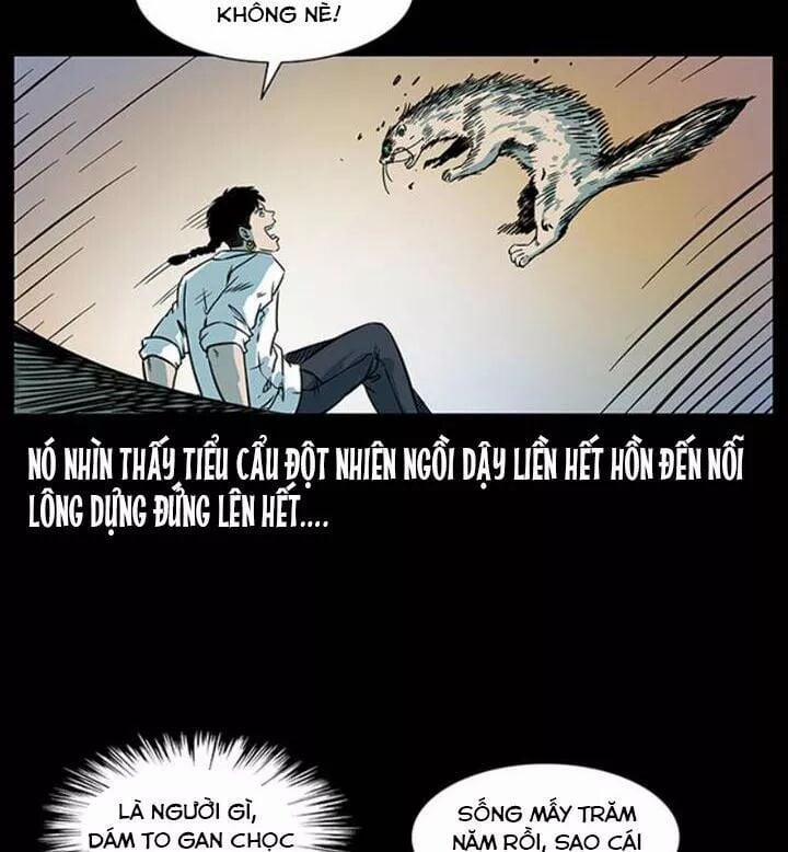 U Minh Ngụy Tượng 229 trang 79