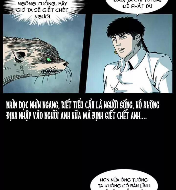 U Minh Ngụy Tượng 229 trang 81