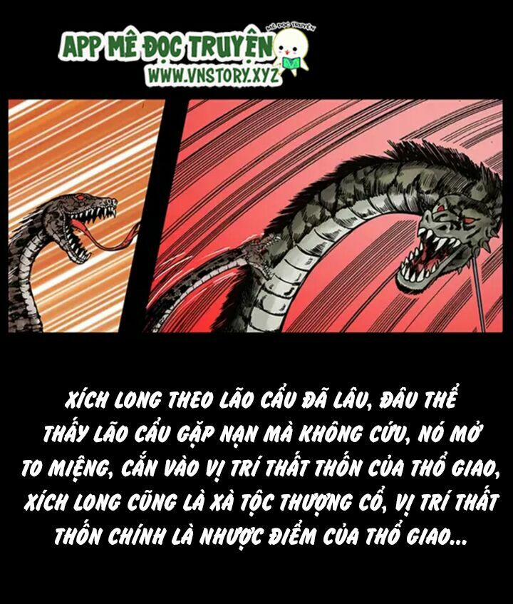 U Minh Ngụy Tượng 23 trang 35