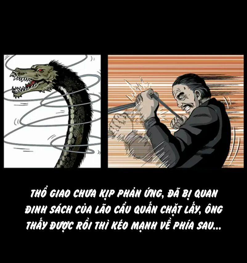 U Minh Ngụy Tượng 23 trang 44