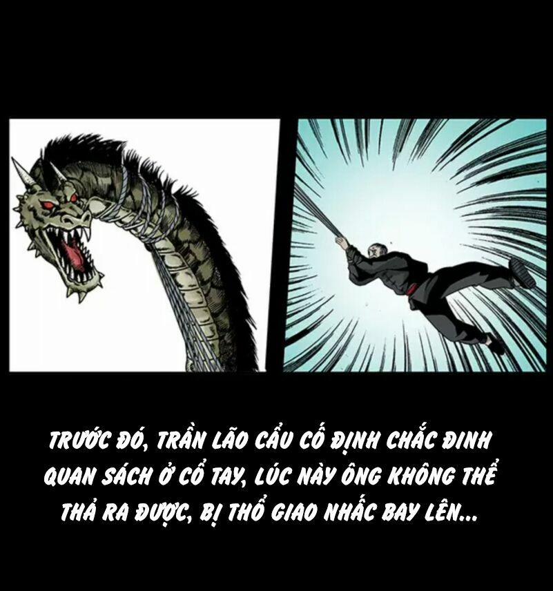 U Minh Ngụy Tượng 23 trang 48