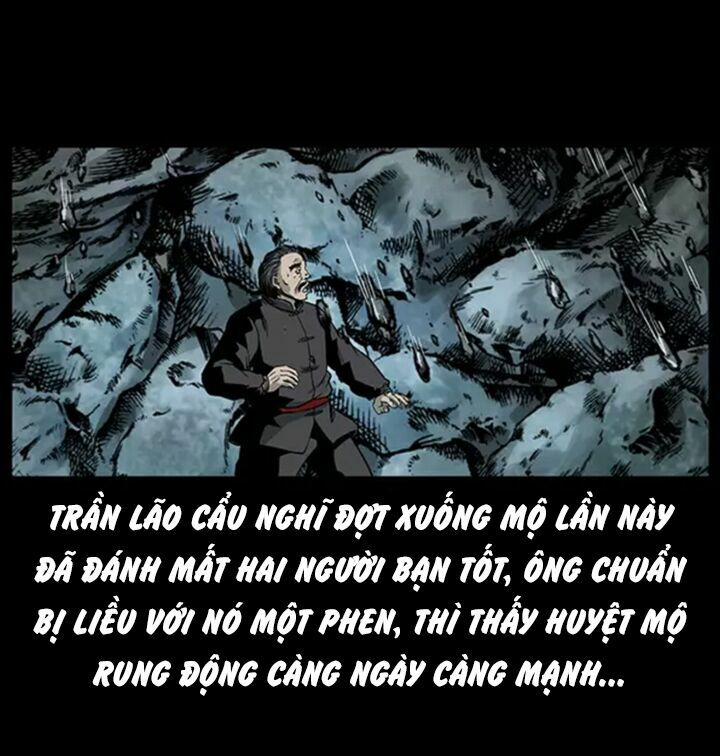 U Minh Ngụy Tượng 23 trang 56